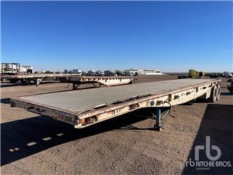Alloy 42 ft T/A