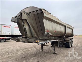 Arnes 25 ft T/A