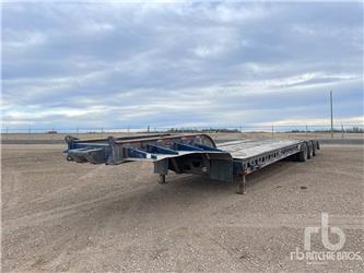 Aspen 55 ton Tri/A