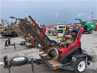 Barreto E2036TKH-6M