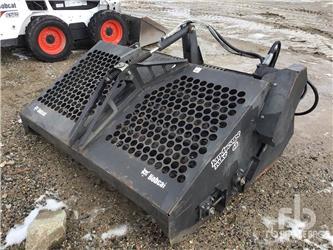 Bobcat 6710630