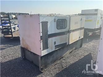 Boss JD95A