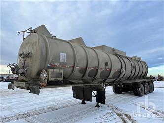 Brenner 11100 gal Tri/A