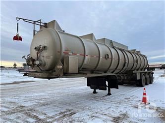 Brenner 37850 L Tri/A