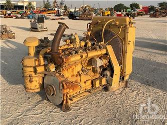 Caterpillar 3406A