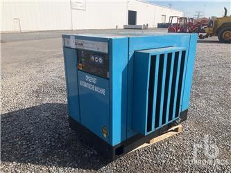 Compair 6040