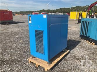 Compair D15H