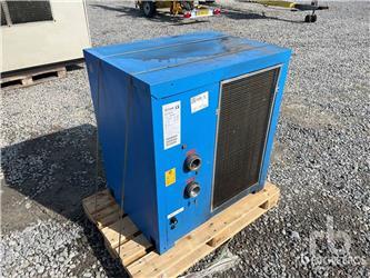 Compair F110H