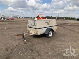 Compair Q185DJE
