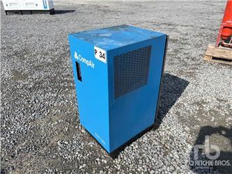 Compair SCM255