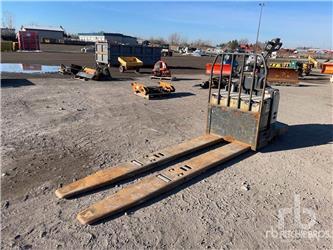 Crown PE4500-60