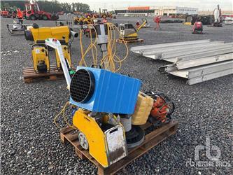 Dehaco DTS100
