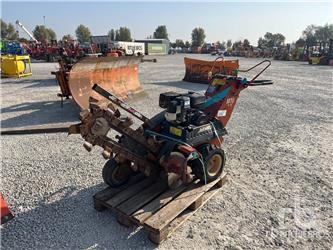 Ditch Witch 1030H