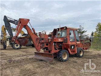 Ditch Witch 6510