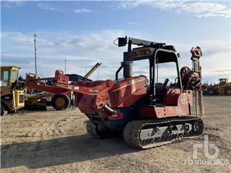 Ditch Witch HT115