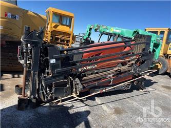 Ditch Witch JT2020