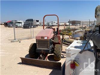 Ditch Witch RT-40
