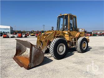 Fiat-Allis FR10