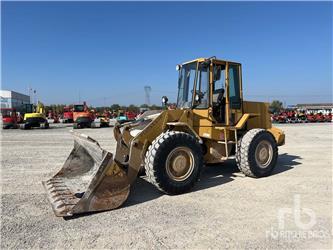 Fiat-Allis FR10