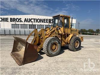 Fiat-Allis FR12B/2T