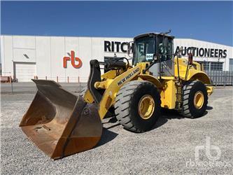 Fiat-Kobelco W271