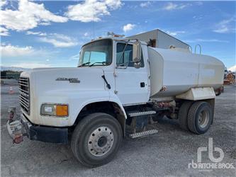 Ford L9000