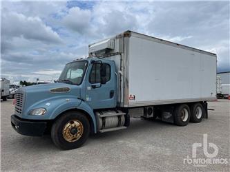 Freightliner M2112