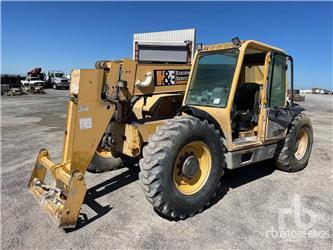 Gehl DL12H