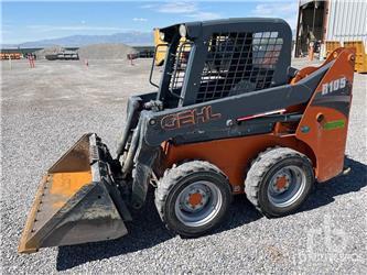 Gehl R105