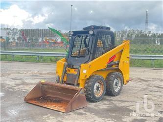 Gehl R105