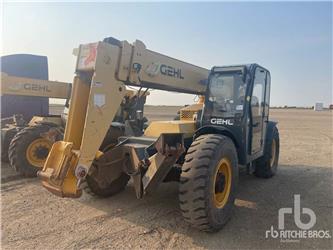 Gehl RS12-42