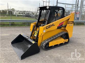 Gehl RT105
