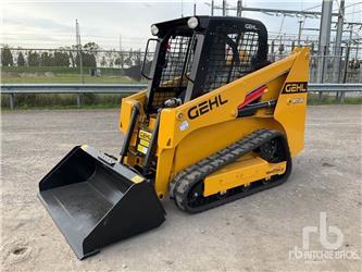 Gehl RT105