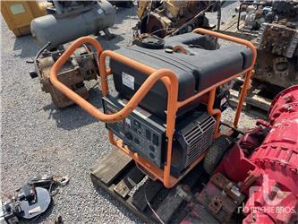 Generac GP15000E