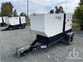 Generac MDG75DF4