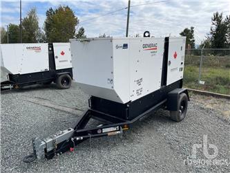 Generac MDG75DF4