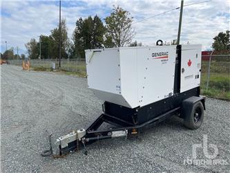Generac MDG75DF4