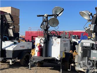 Generac MLT-4200IF4