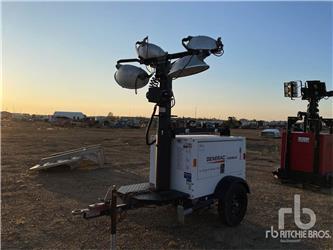 Generac MLT3060MV