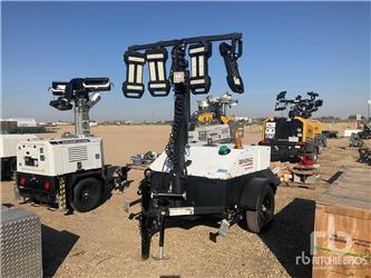 Generac MLT4060MVD