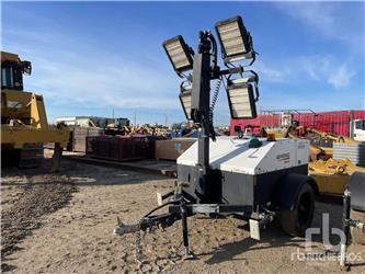 Generac MLT4060MVD