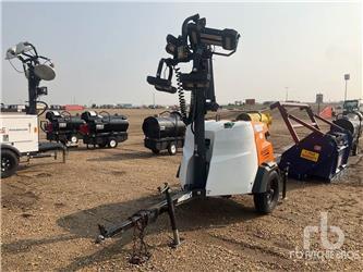 Generac MLT65MD