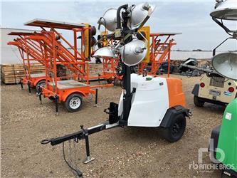 Generac MLT6S