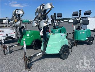 Generac MLT6S
