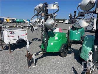 Generac MLT6S