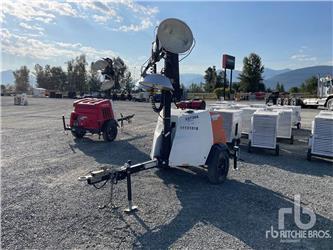 Generac MLT6SM