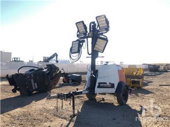 Generac MLT6SMD-STD3