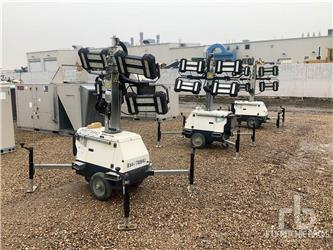 Generac PLT240