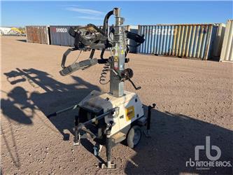 Generac PLT240