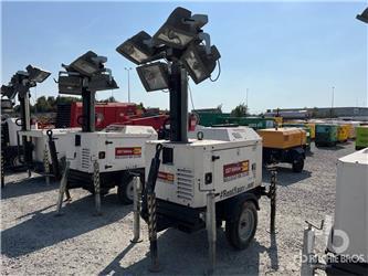 Generac VMAX
